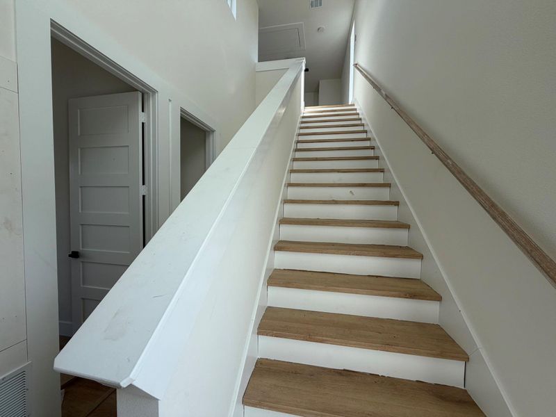 Image 17 of a home in . Image 17 of a home in .