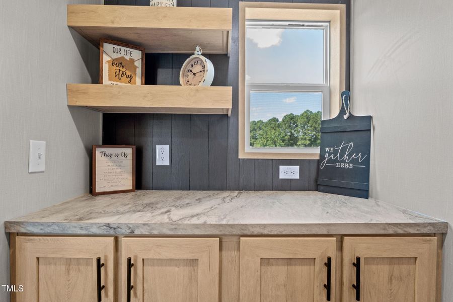 29-web-or-mls-DSC08086