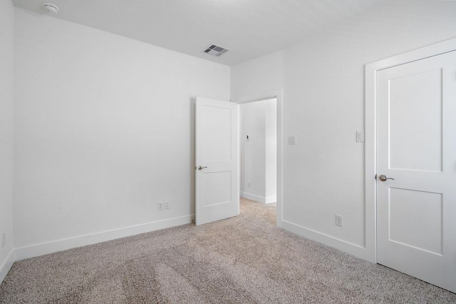 Representative Photo