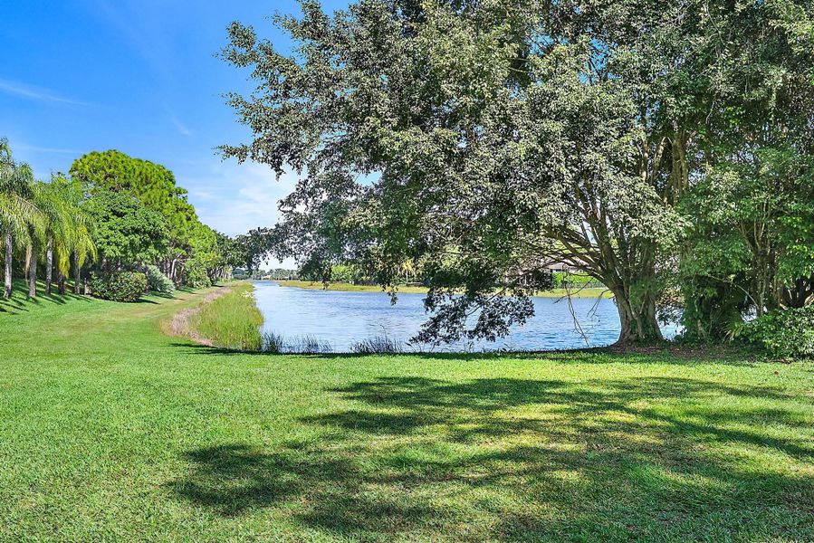 Natural landscape and outdoor views near  in West Palm Beach (Image 58).
