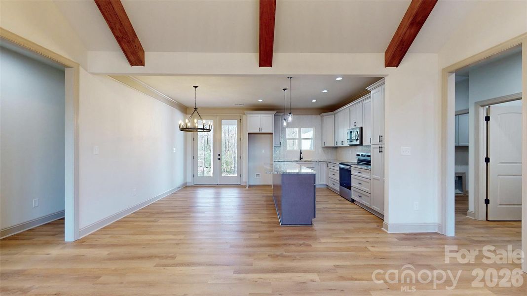 Image 39 of a home in .