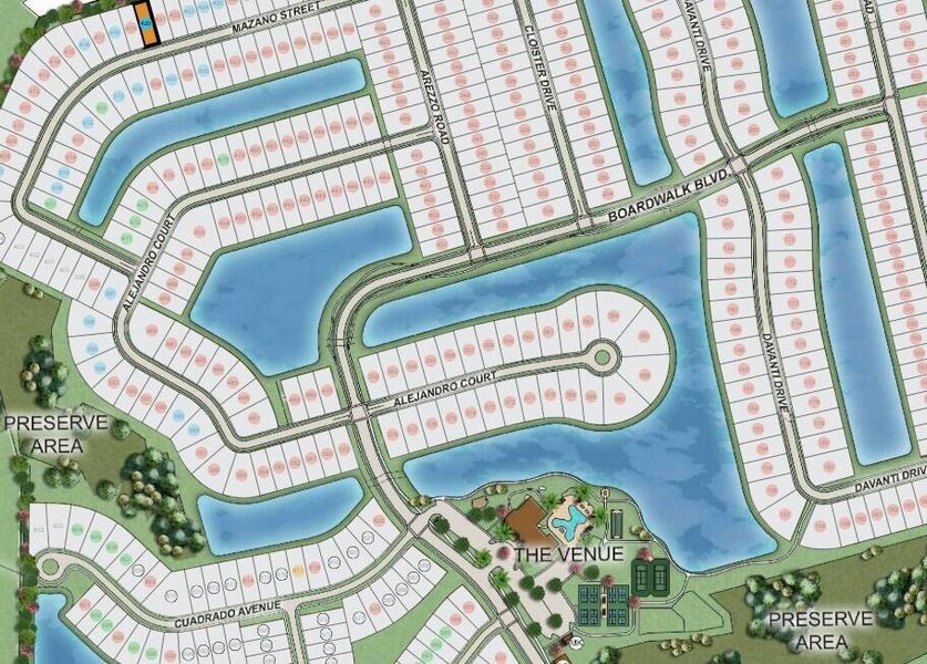 Screenshot 2026-10-12 144831