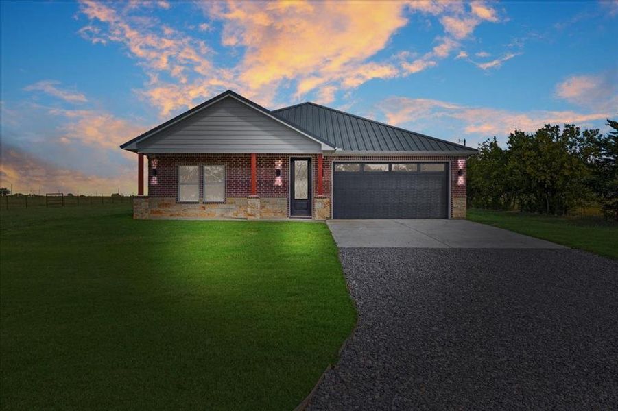 Image 35 of a home in . Image 35 of a home in .