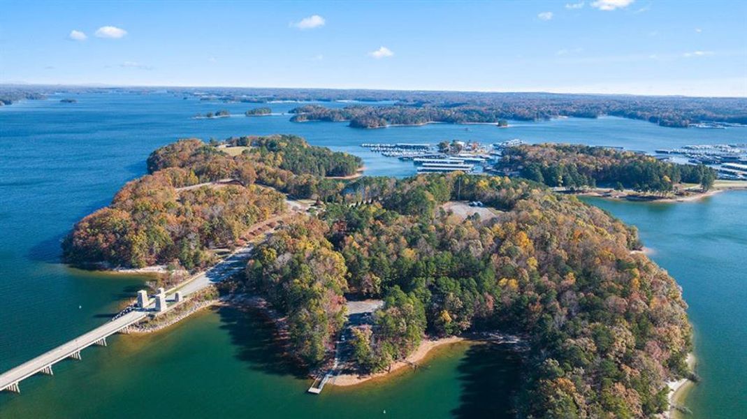 Image 61 of a home in Waypoint.