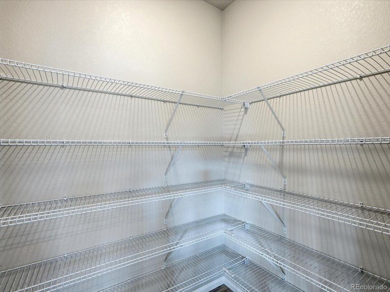 Spacious, unfurnished interior of a new home in , Windsor (Image 19).