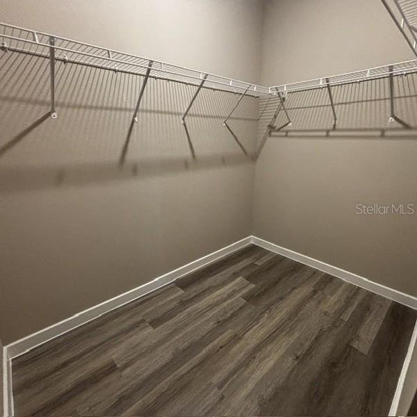 Spacious, unfurnished interior of a new home in Palm Coast, Palm Coast (Image 22).