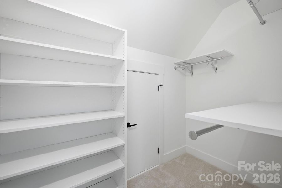 Image 45 of a home in .