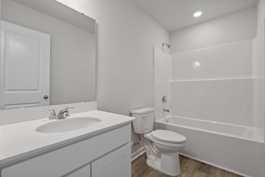 New Home in Sunset Beach, NC. - Slide 22 New Home in Sunset Beach, NC. - Slide 22