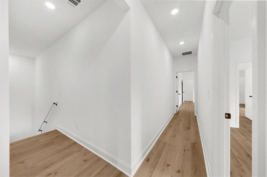 Image 53 of a home in . Image 53 of a home in .