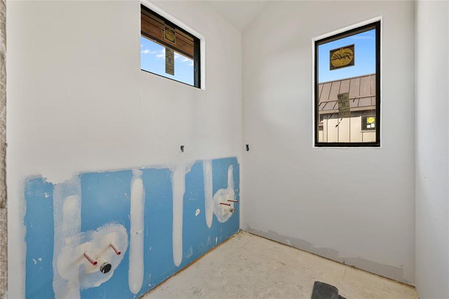 Image 30 of a home in .