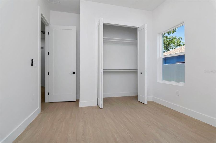 Spacious, unfurnished interior of a new home in , Gulfport (Image 19). Spacious, unfurnished interior of a new home in , Gulfport (Image 19).