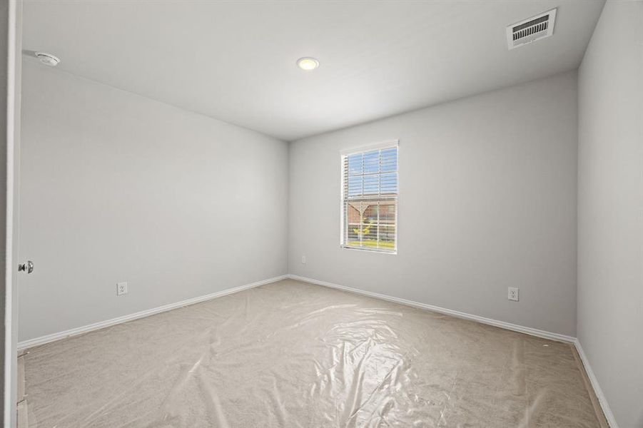 27-web-or-mls-606-ridgewood-dr 27-web-or-mls-606-ridgewood-dr