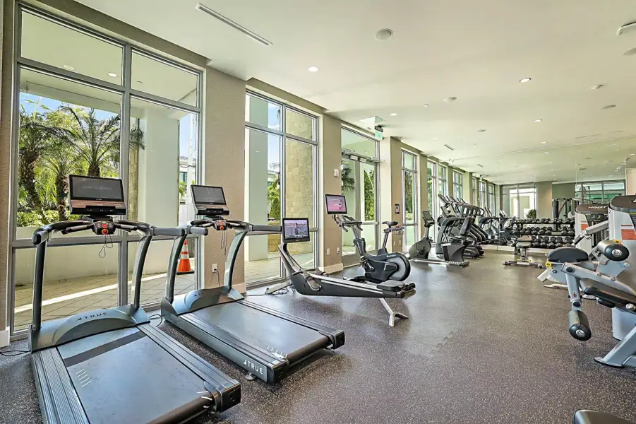 485 E Royal Palm Rd #503 Revised-56 485 E Royal Palm Rd #503 Revised-56
