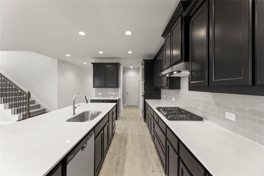 1125 Foxtail-Kitchen-3 1125 Foxtail-Kitchen-3