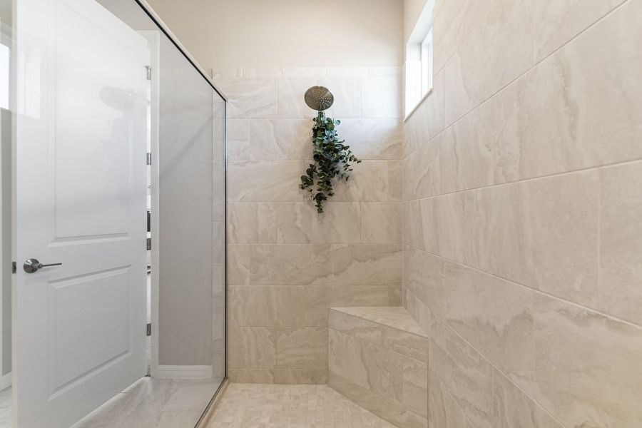 Representative furnished interior of a home built from the Saint Croix by Taylor Morrison in The Waters at Center Lake Ranch, St. Cloud (Image 11). Representative furnished interior of a home built from the Saint Croix by Taylor Morrison in The Waters at Center Lake Ranch, St. Cloud (Image 11).