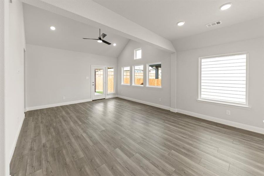 1640 Meadow Crest - Dining (4)