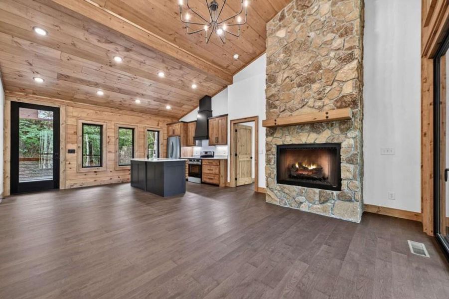 Image 58 of a home in .