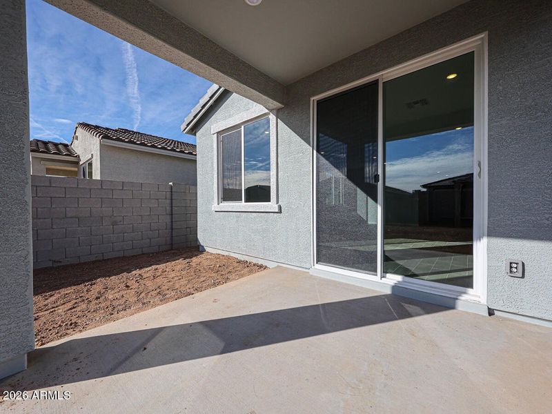 26_Lakes-at-Rancho-El-Dorado_New-Home-Fo