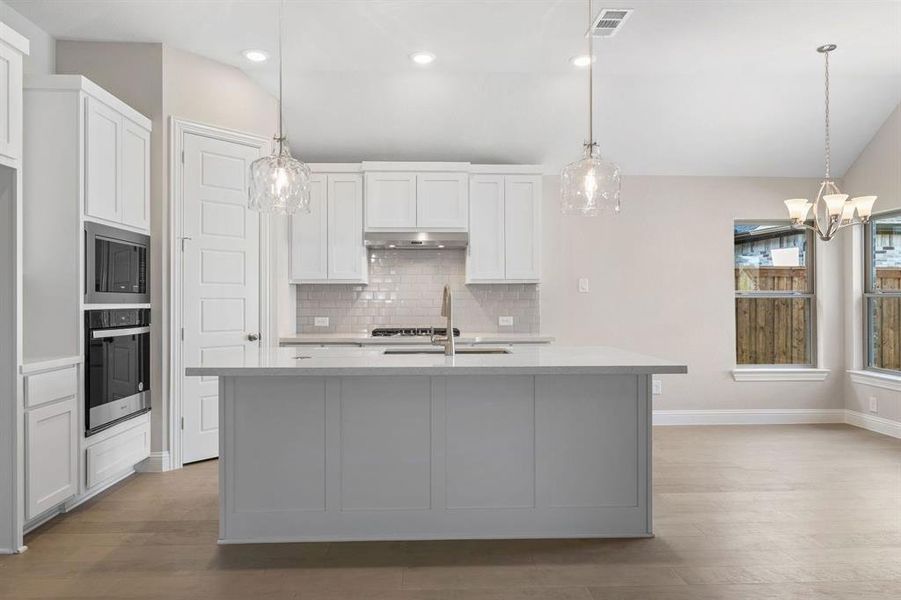 DAL_Trinity Falls_Aubrey_8533 Brookhaven Dr (6) DAL_Trinity Falls_Aubrey_8533 Brookhaven Dr (6)