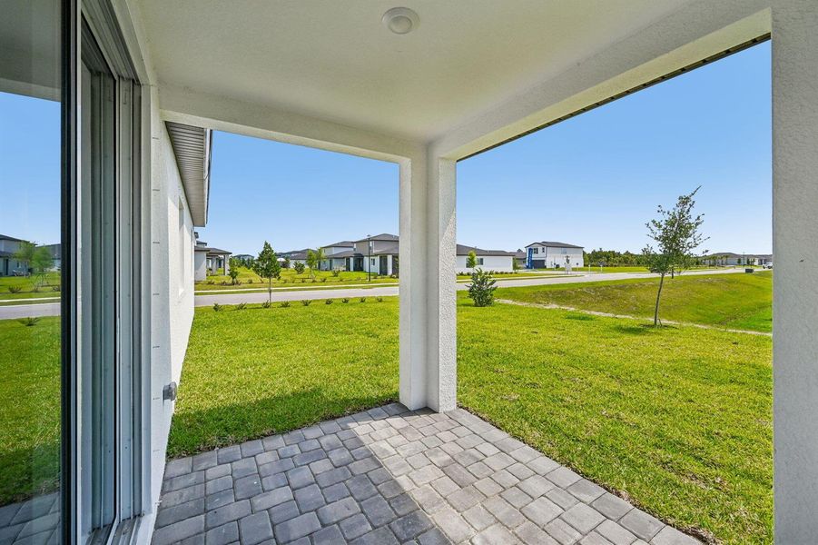 14417 New Dawn Rd Indiantown FL (34)