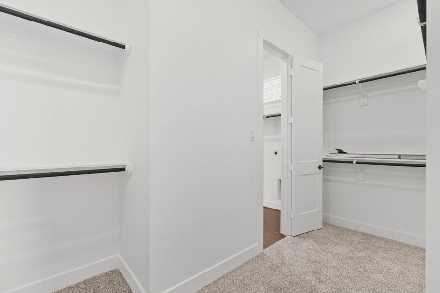 **Photos are representative - not of actual home**