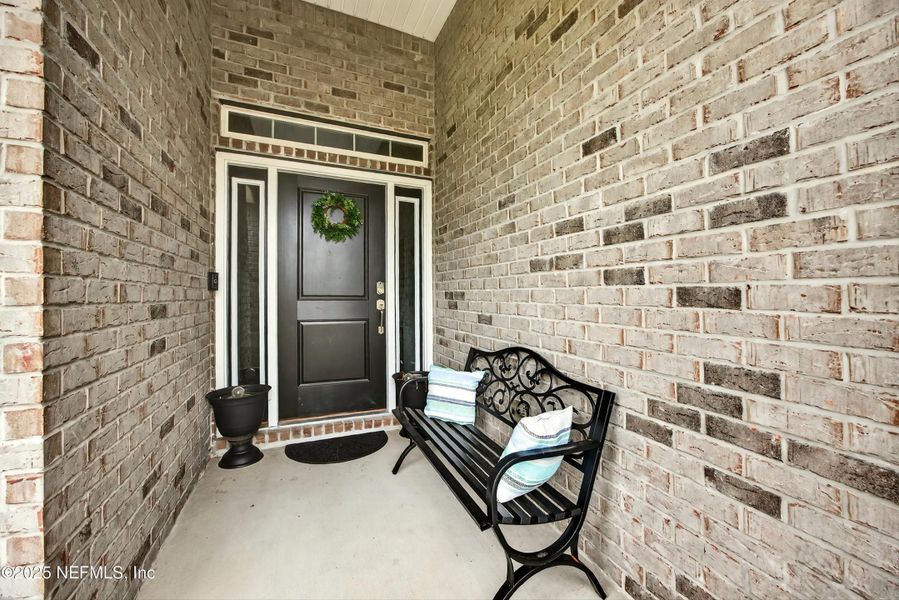 Image 31 of a home in .