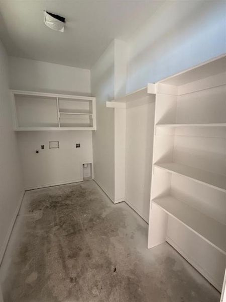 Image 15 of a home in .