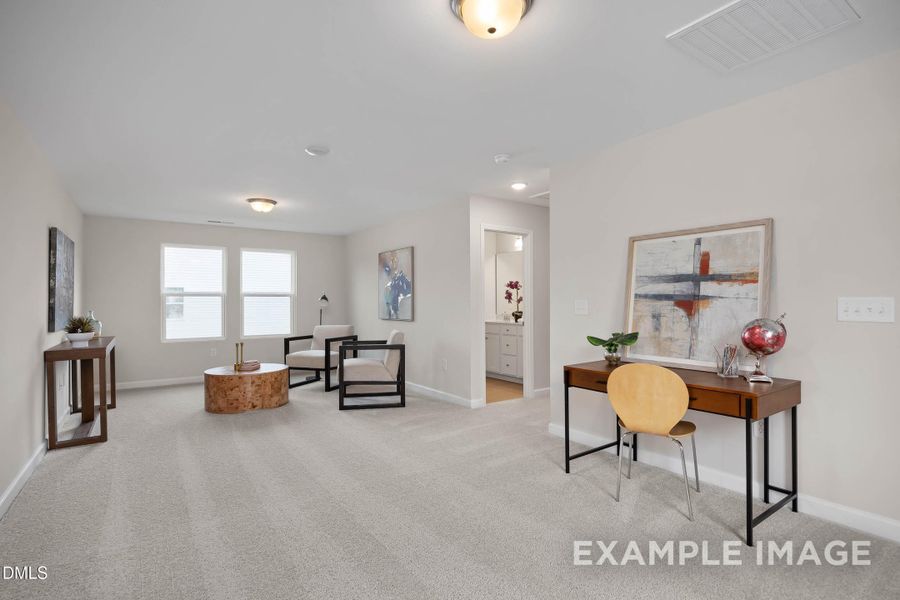 wlk-055-stage-updates-hi-res-11