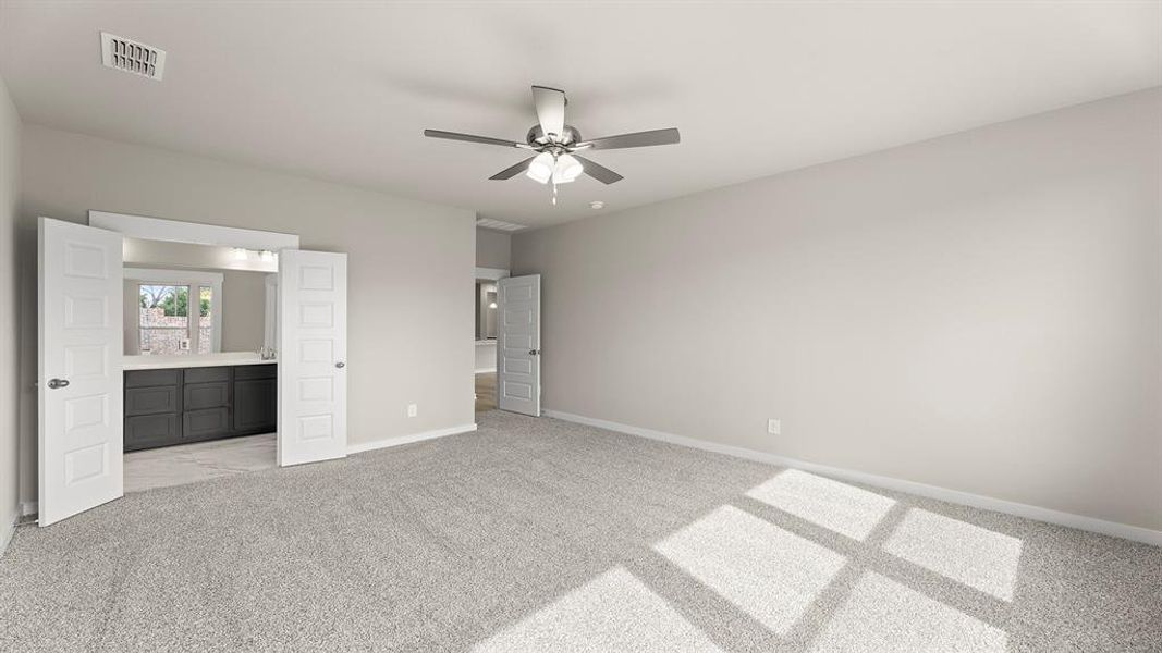 19. 1101 Rushing - Primary (2)