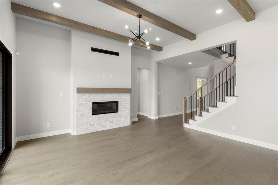 09. 1580 Binkley - Family (2) 09. 1580 Binkley - Family (2)