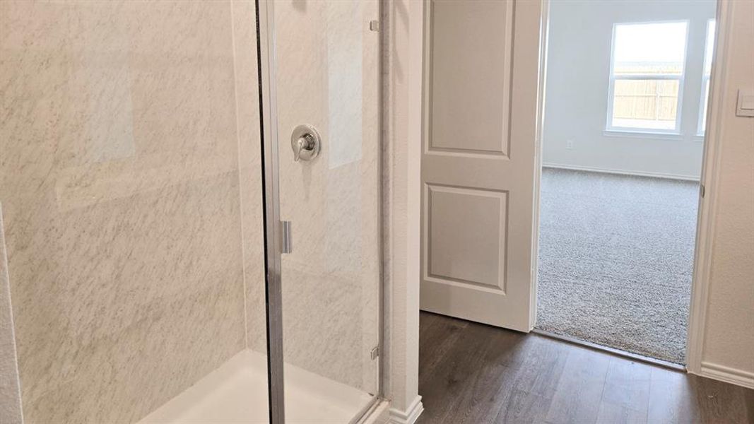 Image 19 of a home in Hanolley Hills.