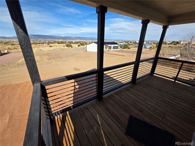 Image 34 of a home in . Image 34 of a home in .