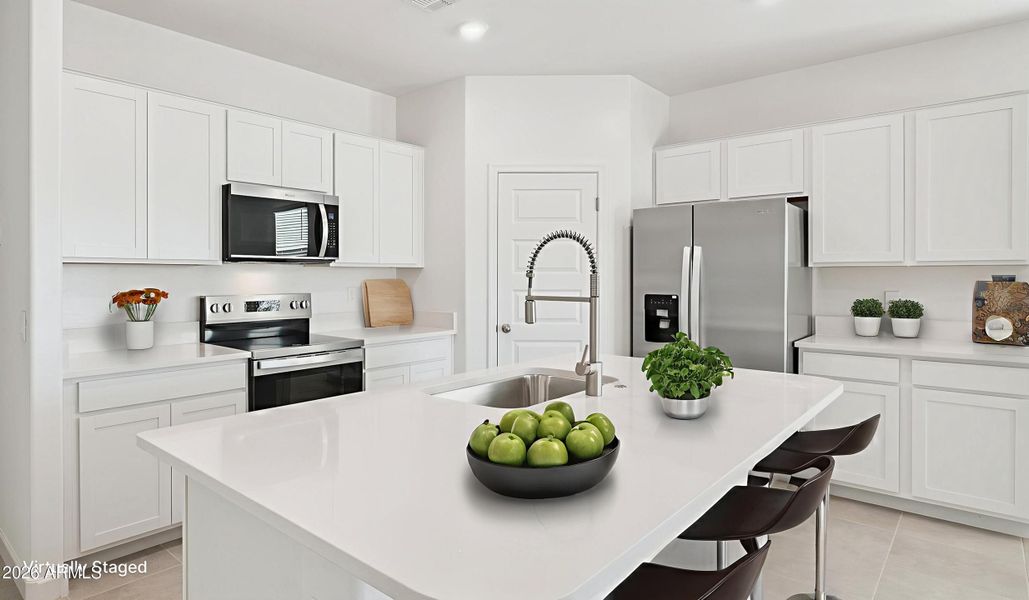 M411_Winchester_Lot-2011_Desert-Moon_Buc M411_Winchester_Lot-2011_Desert-Moon_Buc