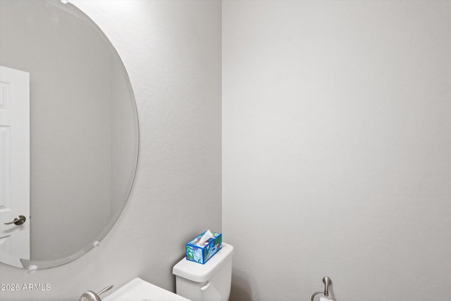 31-Guest Bath 31-Guest Bath