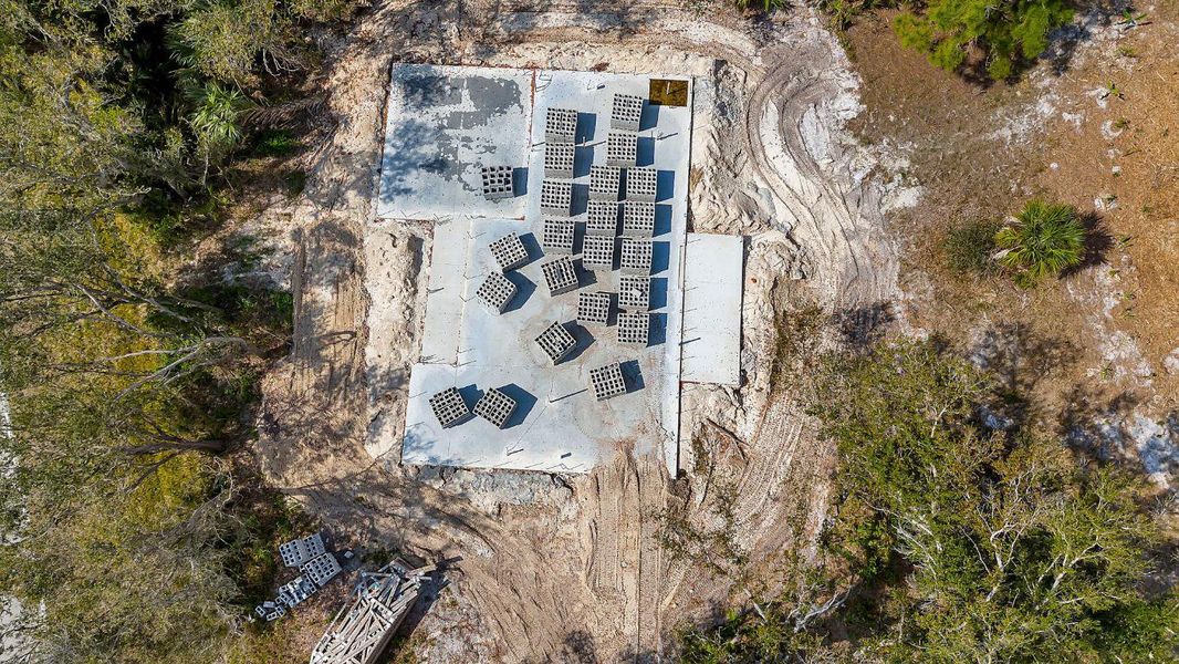 DJI_20240209052315_0610_D