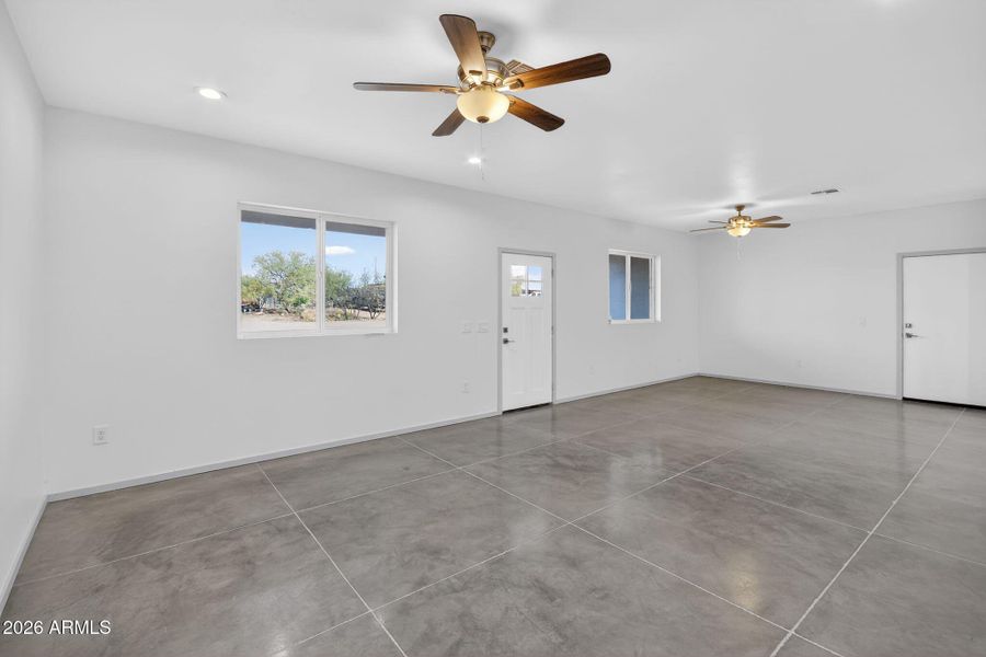 01_101_Habana_Ct_Rio_Rico_AZ_85648-Exter