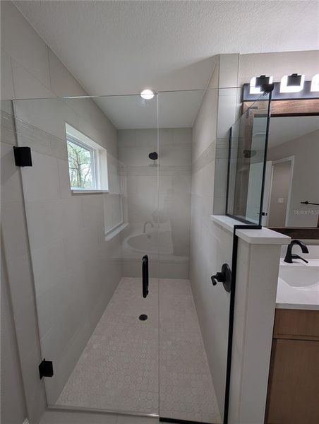 Image 28 of a home in .