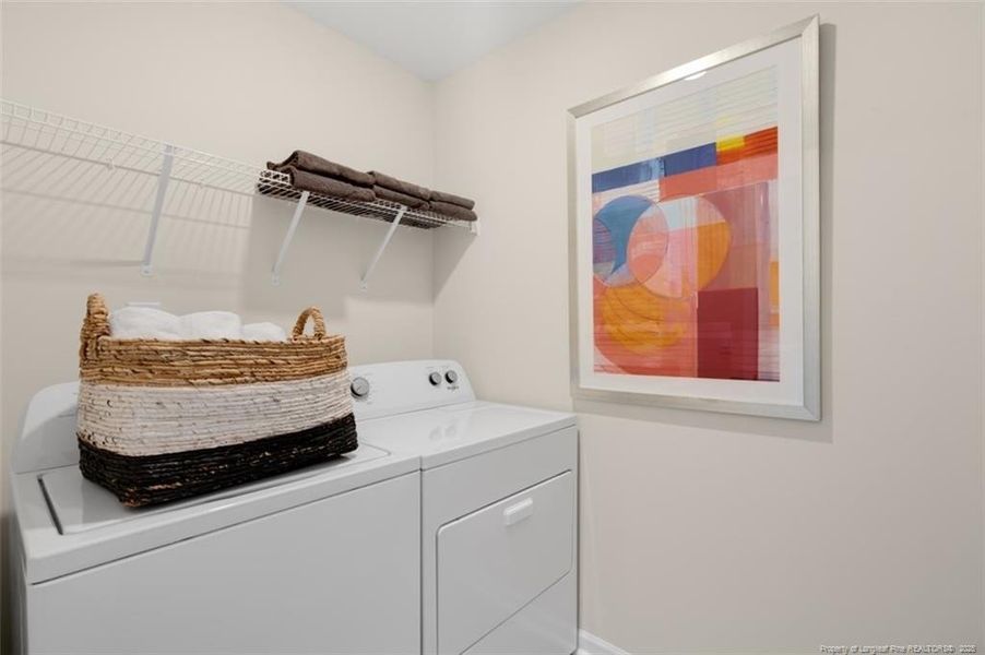 Laundry Room Laundry Room