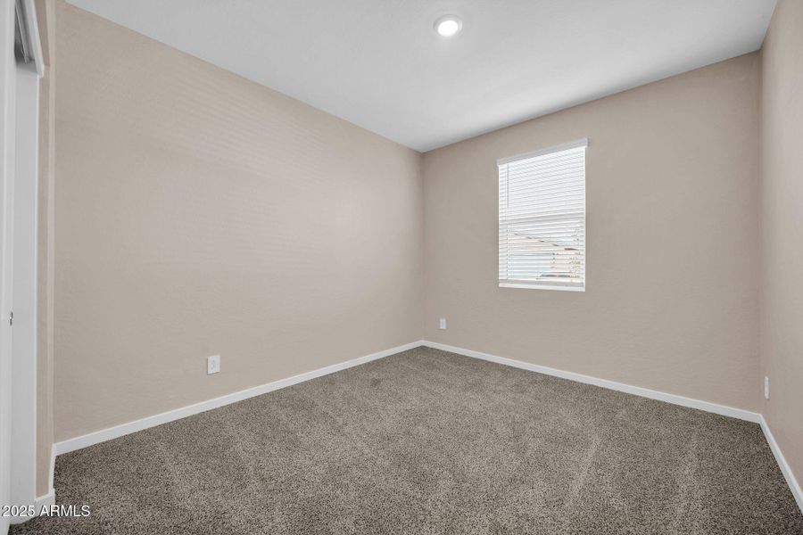 17557 W Madison St-28 17557 W Madison St-28