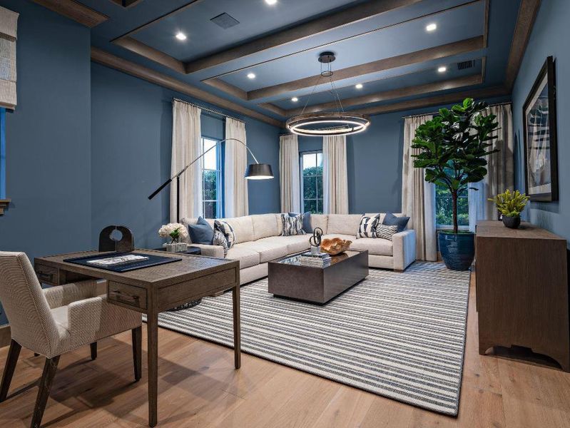 coquina model- 018 coquina model- 018