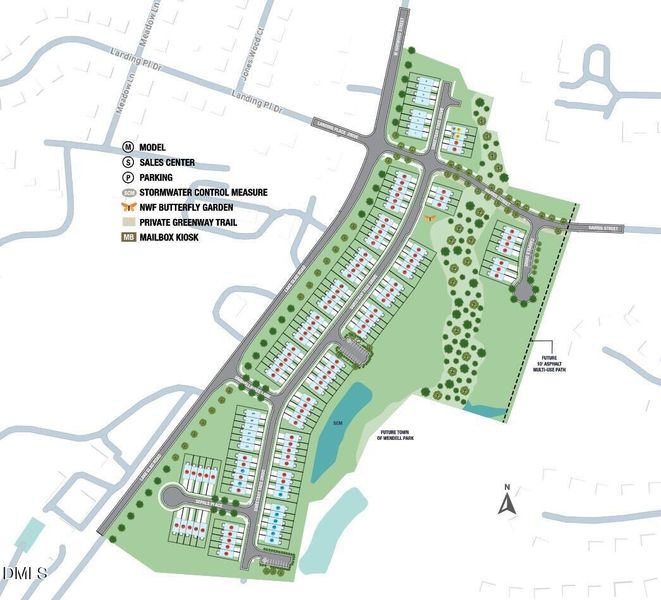 sitemap