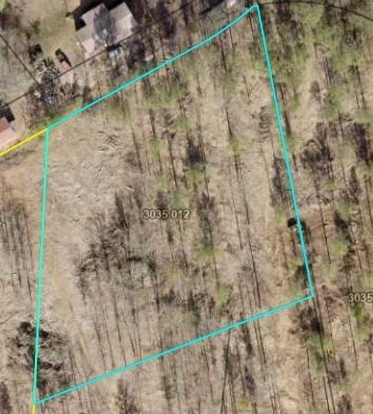 Site preparation for new homesites in , Ellijay (Image 30).