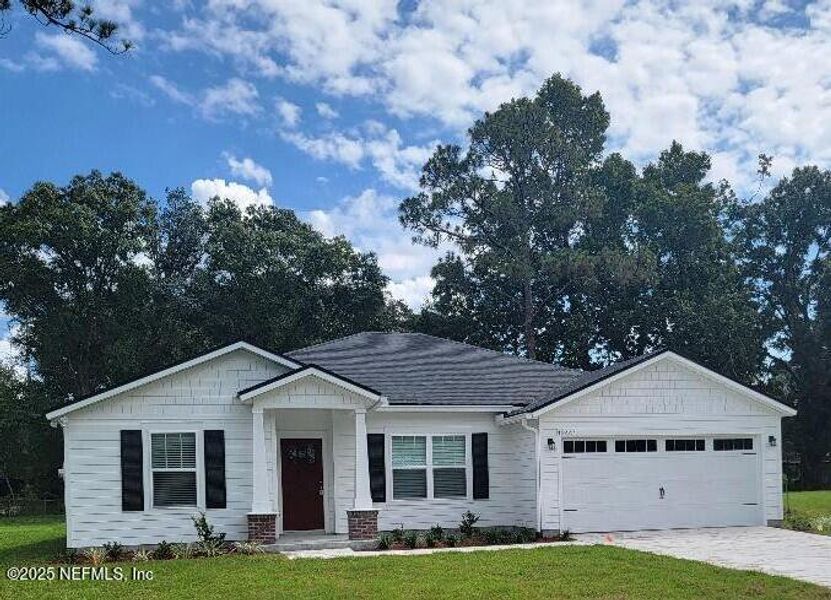 Image 36 of a home in .