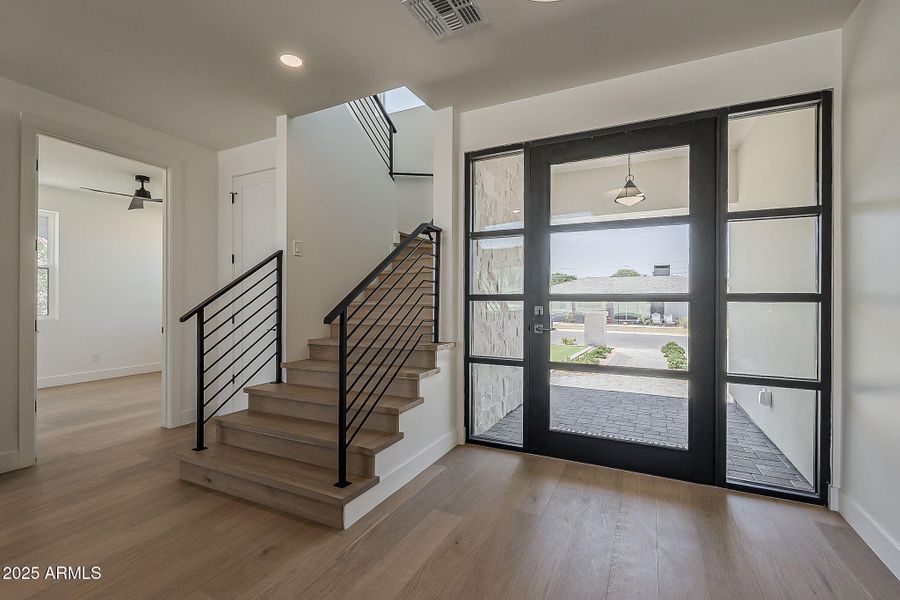 5-web-or-mls-Piccadilly-5 5-web-or-mls-Piccadilly-5