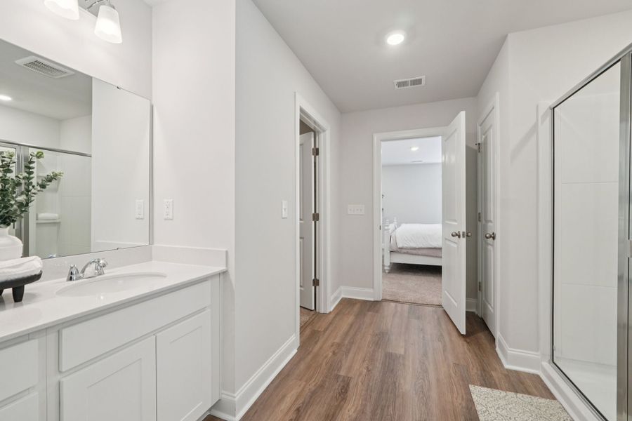 Conway, SC New Home. - Slide 18 Conway, SC New Home. - Slide 18