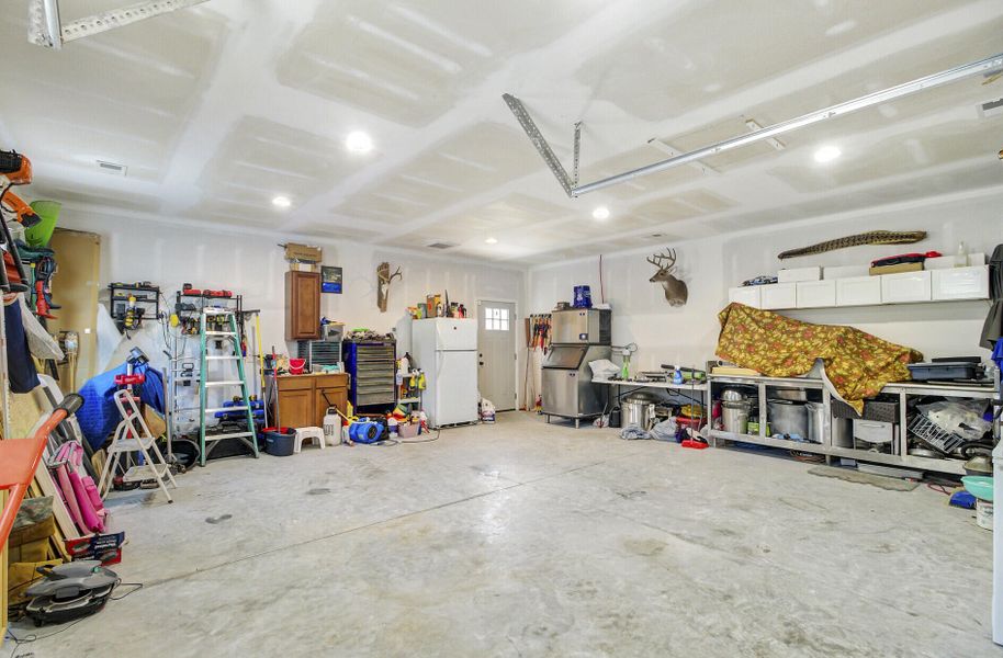 Image 26 of a home in .