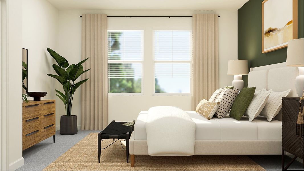 2396 Meridian Owners 2of2 F1 090525 2396 Meridian Owners 2of2 F1 090525