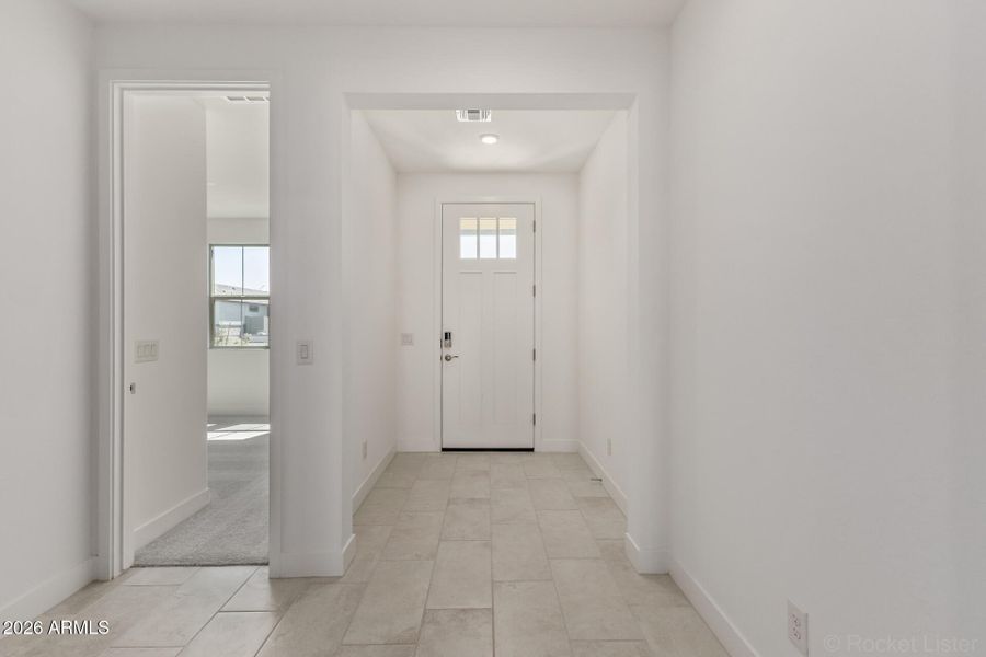 04 - Palo Brea 04 - Palo Brea