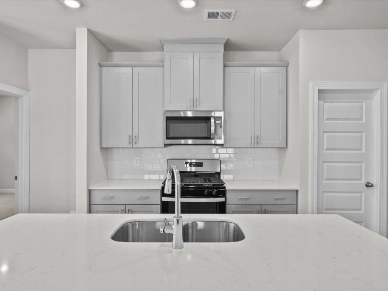 Image 19 of a home in Vickery Station. Image 19 of a home in Vickery Station.