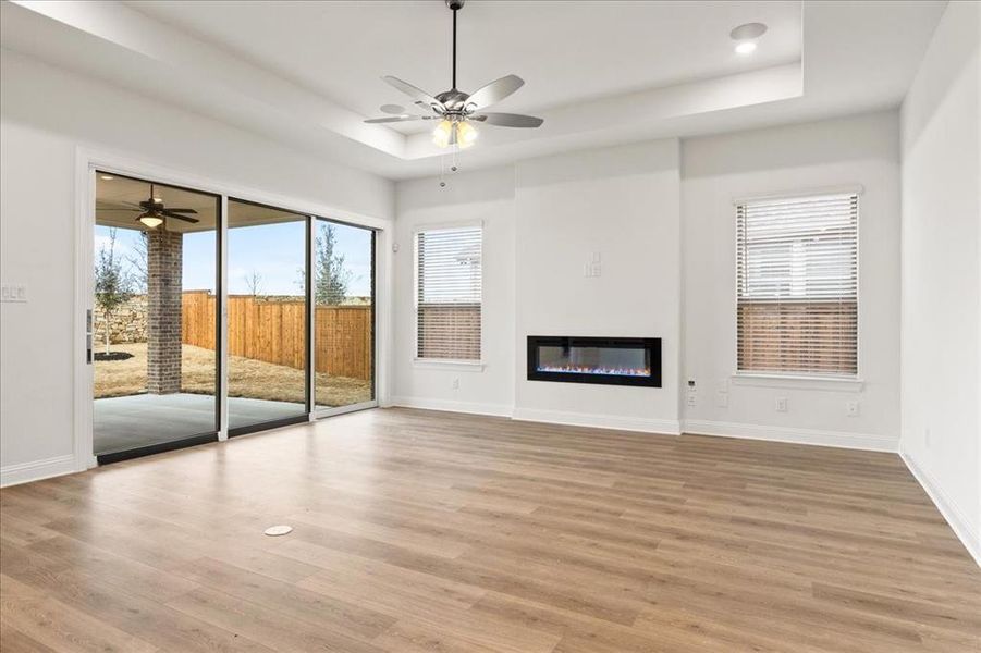 Representative Representative